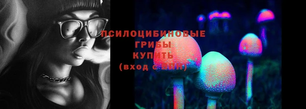 гашиш Абаза