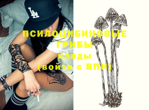 а пвп мука Абдулино