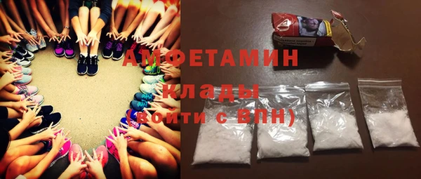 молекула духа Абинск