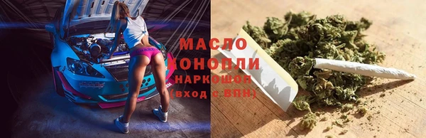 молекула духа Абинск