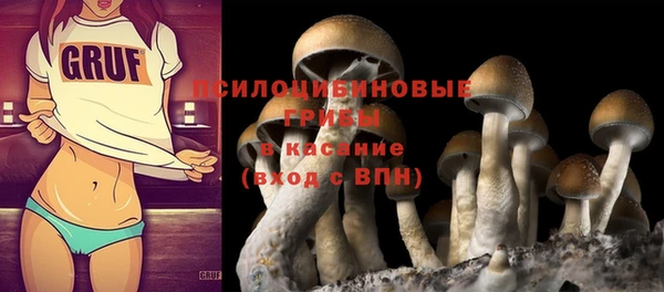 героин Алзамай